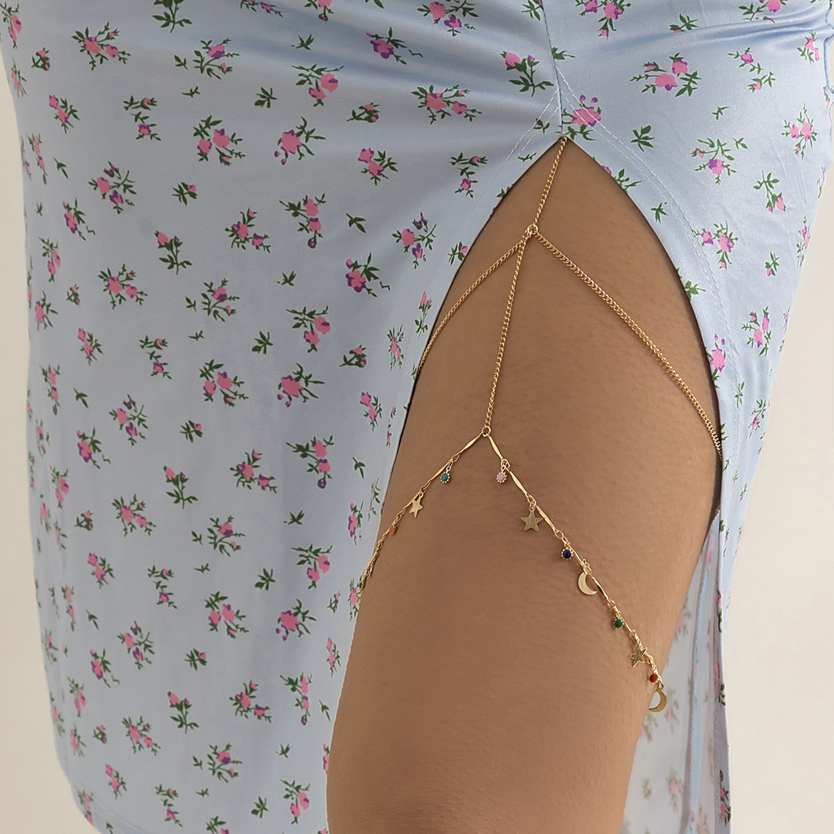 05Gold0134