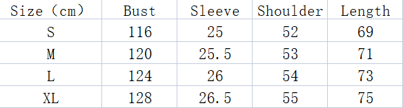 Title 1, Modna majica kratkih rukava sa štampom