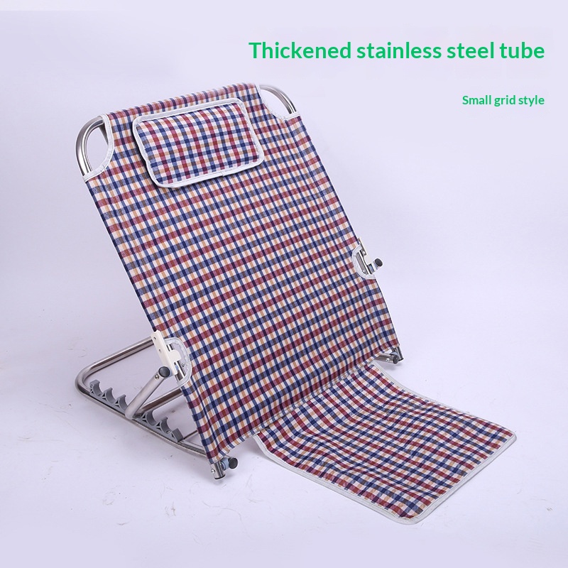 Manufacturer Sells Backrest Frames, Bed Backrest Cushions — foto 25