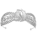 Hair Hoop
