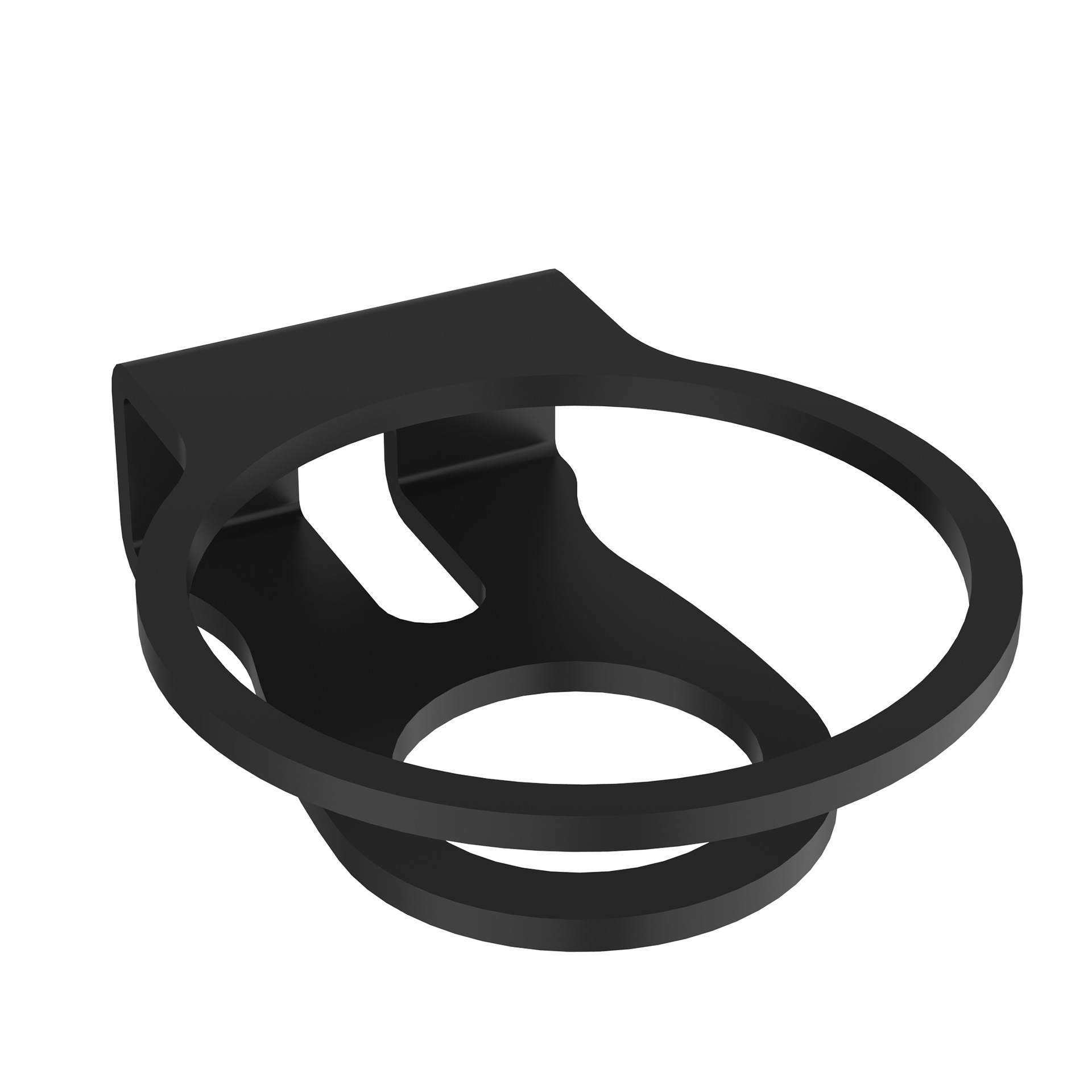 Audio Bracket Audio Bracket Wall Bracket - Image 6