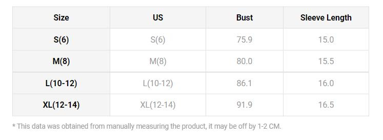 Short Sleeve Coat For Women Suit