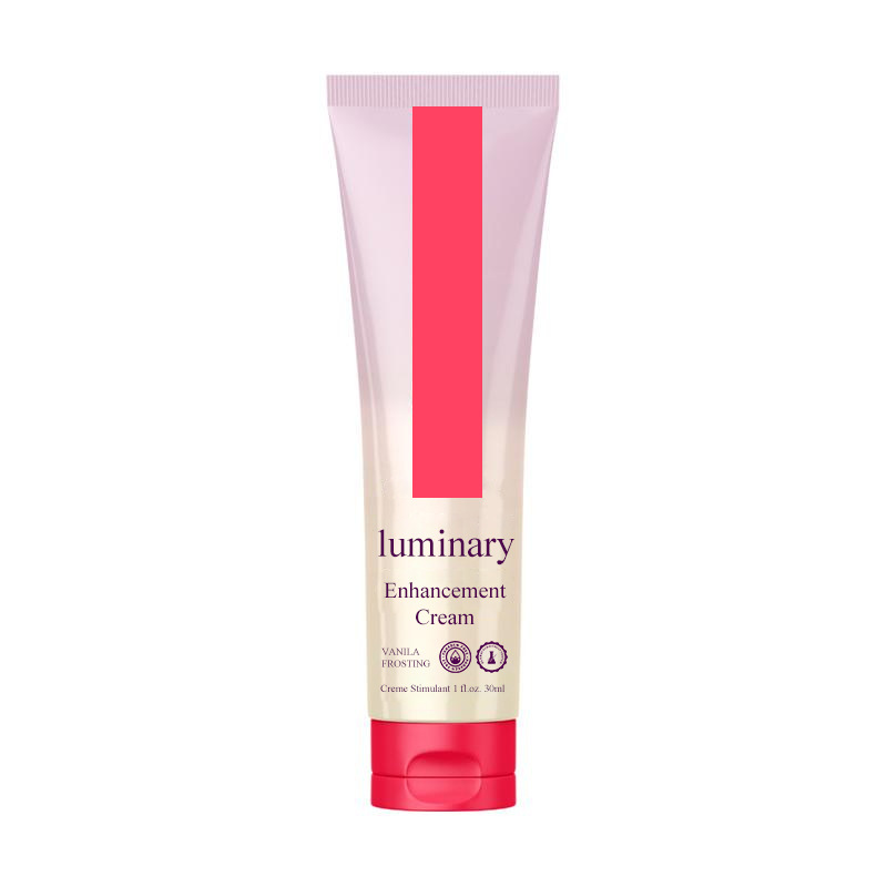 Body Lotion 30ml-box