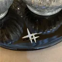 Small Version