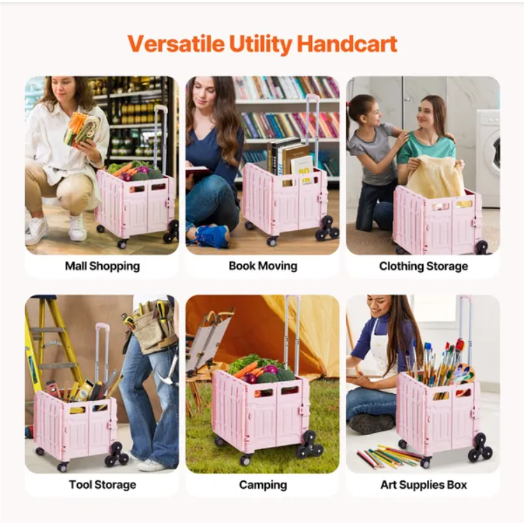 https://cf.cjdropshipping.com/7e84a21c-4174-4f9c-a9c5-ba95115f4d66.png