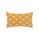 Turmeric Waist Pillow