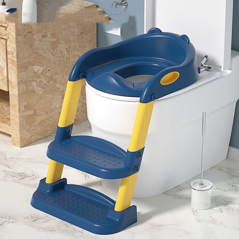 Pet Urinary Toilet Staircase And Stand