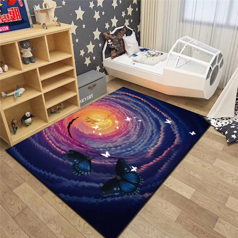 7e969e77 5ea5 4257 8561 ca85b3677cb6 - Living Room Carpet Animation Children Bedroom