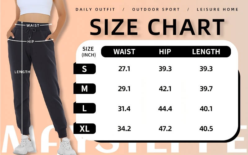 Buy Women's Clothing Online | Buy Trending Dresses for Women