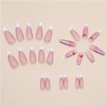 24pcs