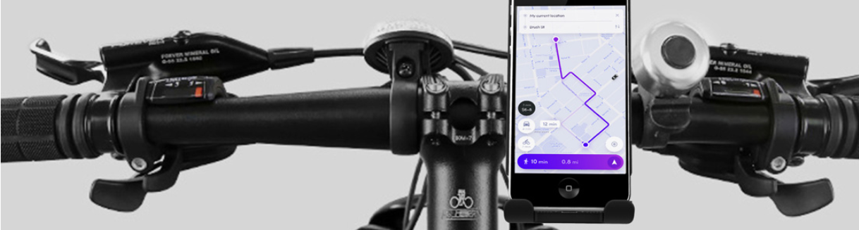 7ea6e555 3af6 4f73 88f3 C328becf5ad9