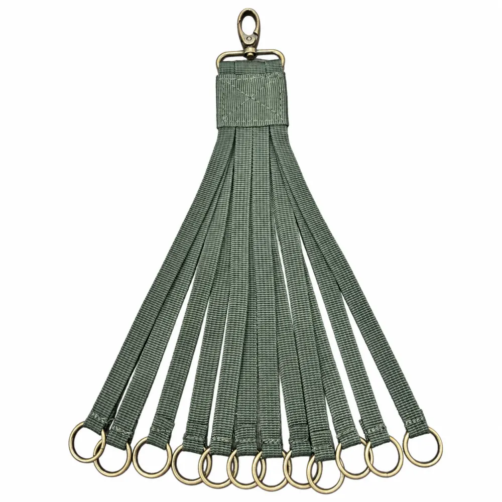 Handcraft Outdoor Hunting Shooting Lanyard Duck Dove Bird Waterfowl