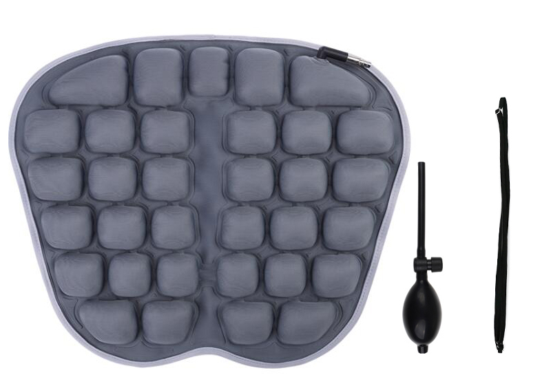 3.0inflatable cushion