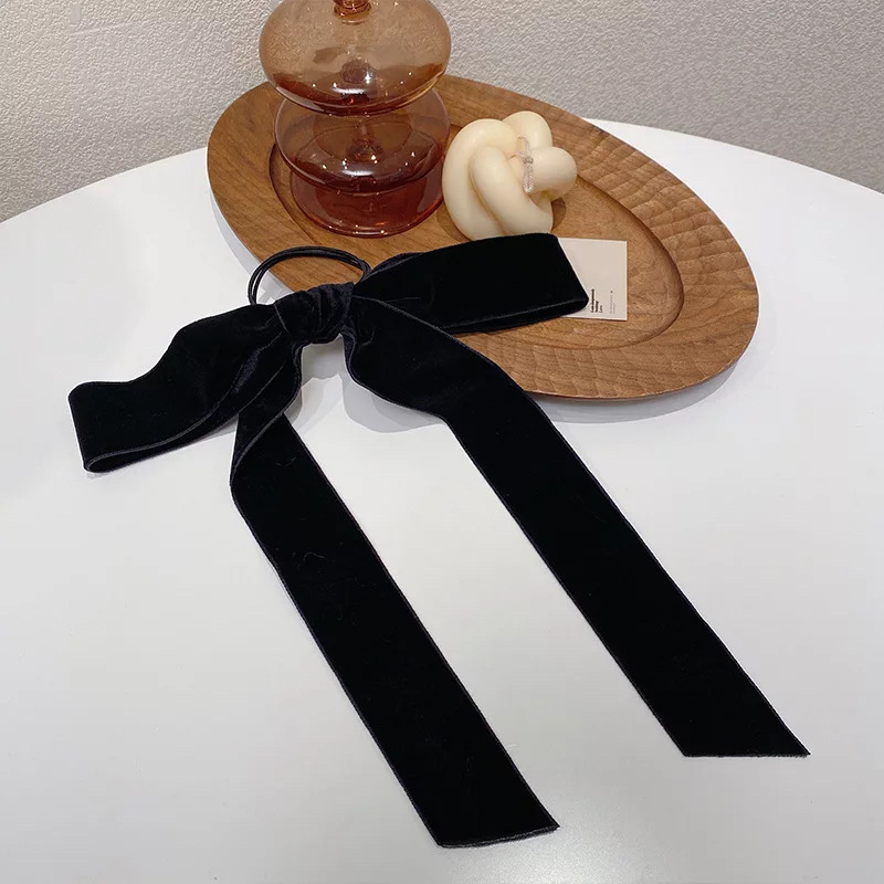 Three Layer Rubber Band