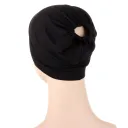 Black B