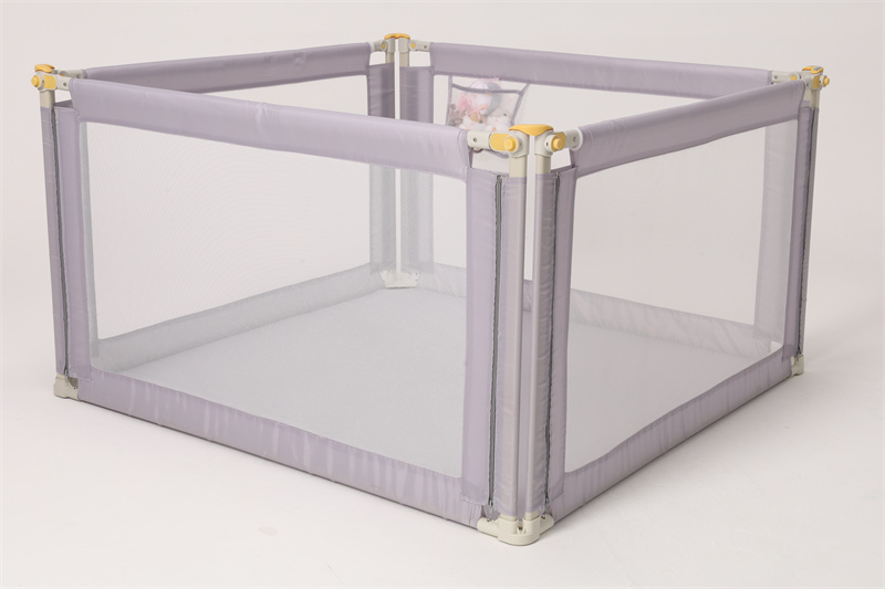 babyproof-enclosure