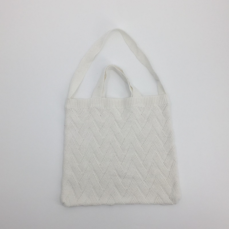 New Japanese Harajuku Large Capacity Shoulder Bag