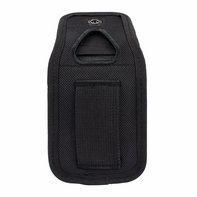 1680D Nylon Tactical Glove Bag Security - Image 3