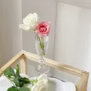 2.Style