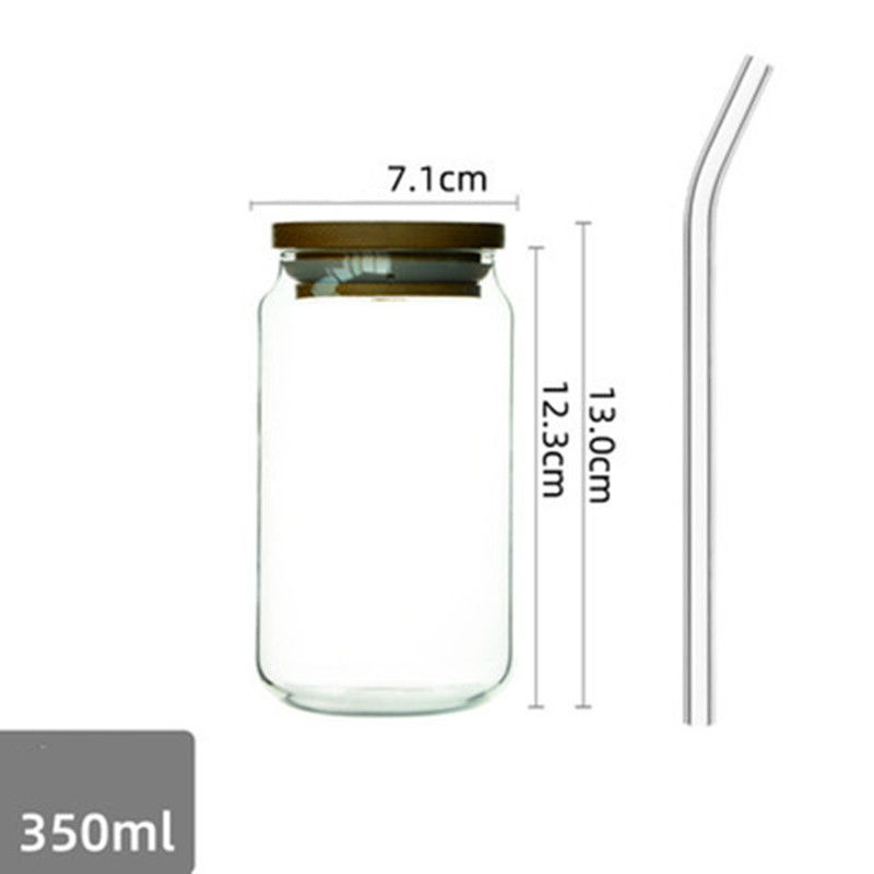 350ml