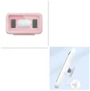 Pink Set
