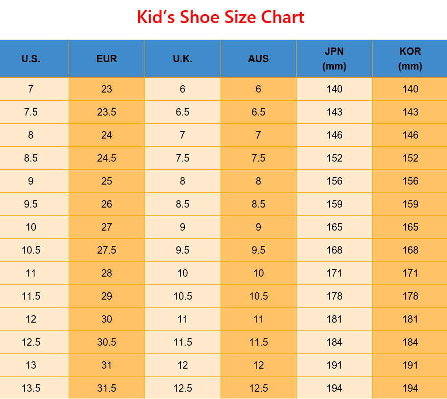 Title 1, Tênis infantil flyknit, leves e respiráveis, id...