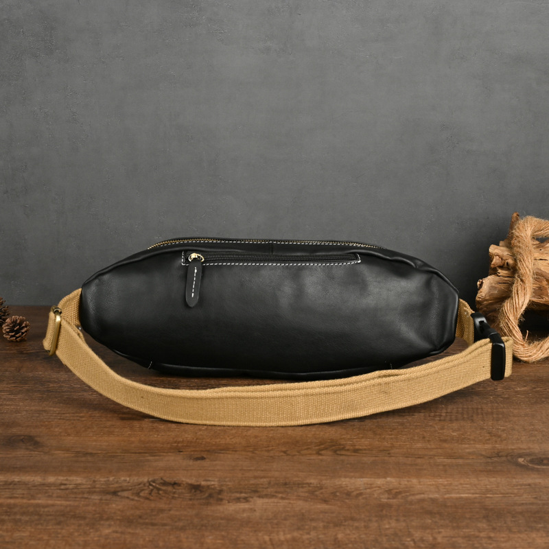 7ec8a4ca 9b27 4497 8a39 A5fd2080361e