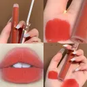 Orange Coral