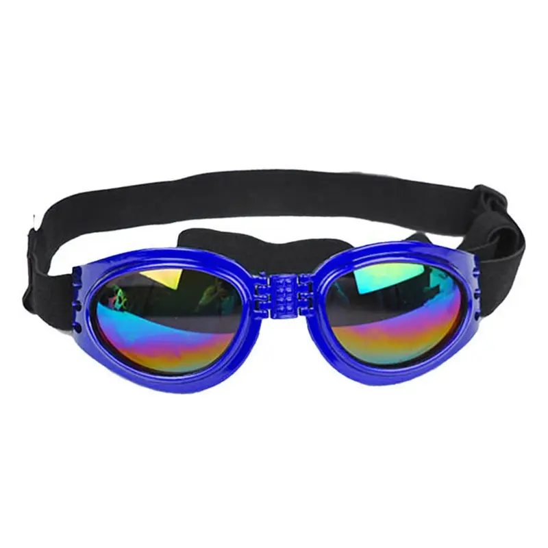 Pet Dog, Cat, Sunglasses, Glasses, Sun Big