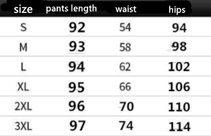 Title 1, Casual gereedschapsbroek voor dames