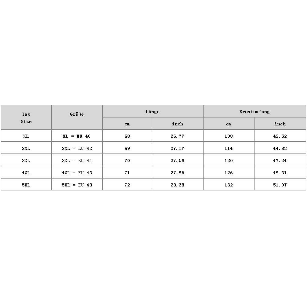 Women's Top - Image 4