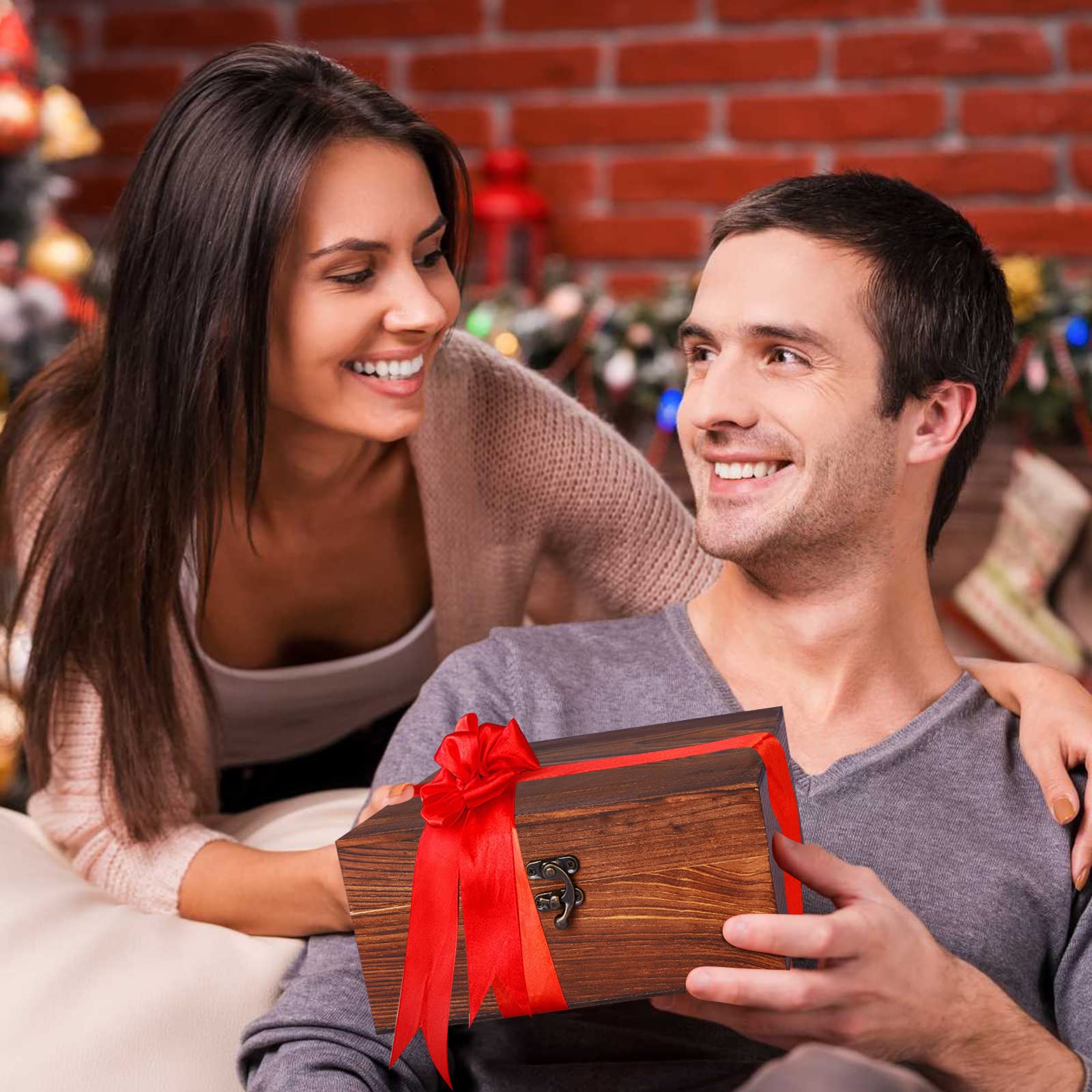 Whisky Glass Glass Set