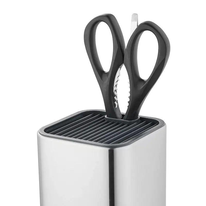 Creative Freedom Knife Holder Kitchen Utensils Storage