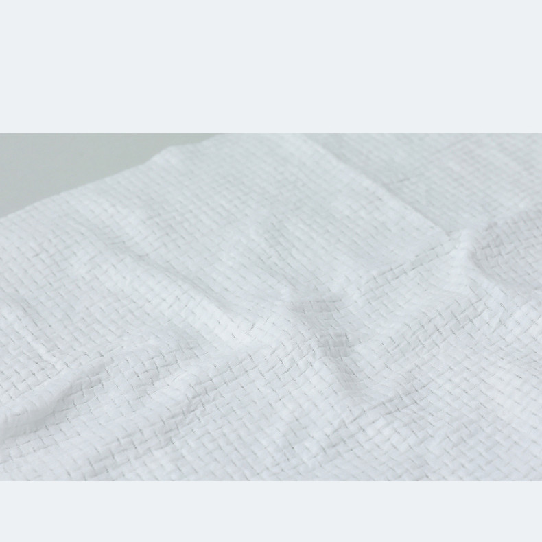 Compressed Towel Disposable Portable Face Towel