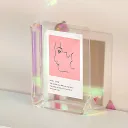 Colorful