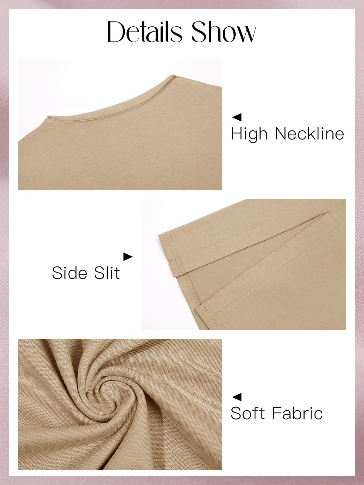 7eeb0d71 7971 4316 bd87 0d04fbae2a80