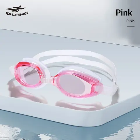 Qilang Swimming Goggles