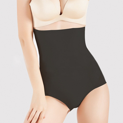 Title 3, Dames Corset Slip met Buik- en Heupcontrole voo...