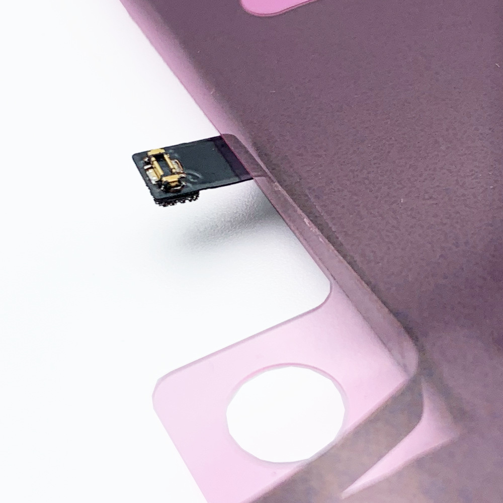 Mobile Phone Battery Large Capacity Panel - Image 6