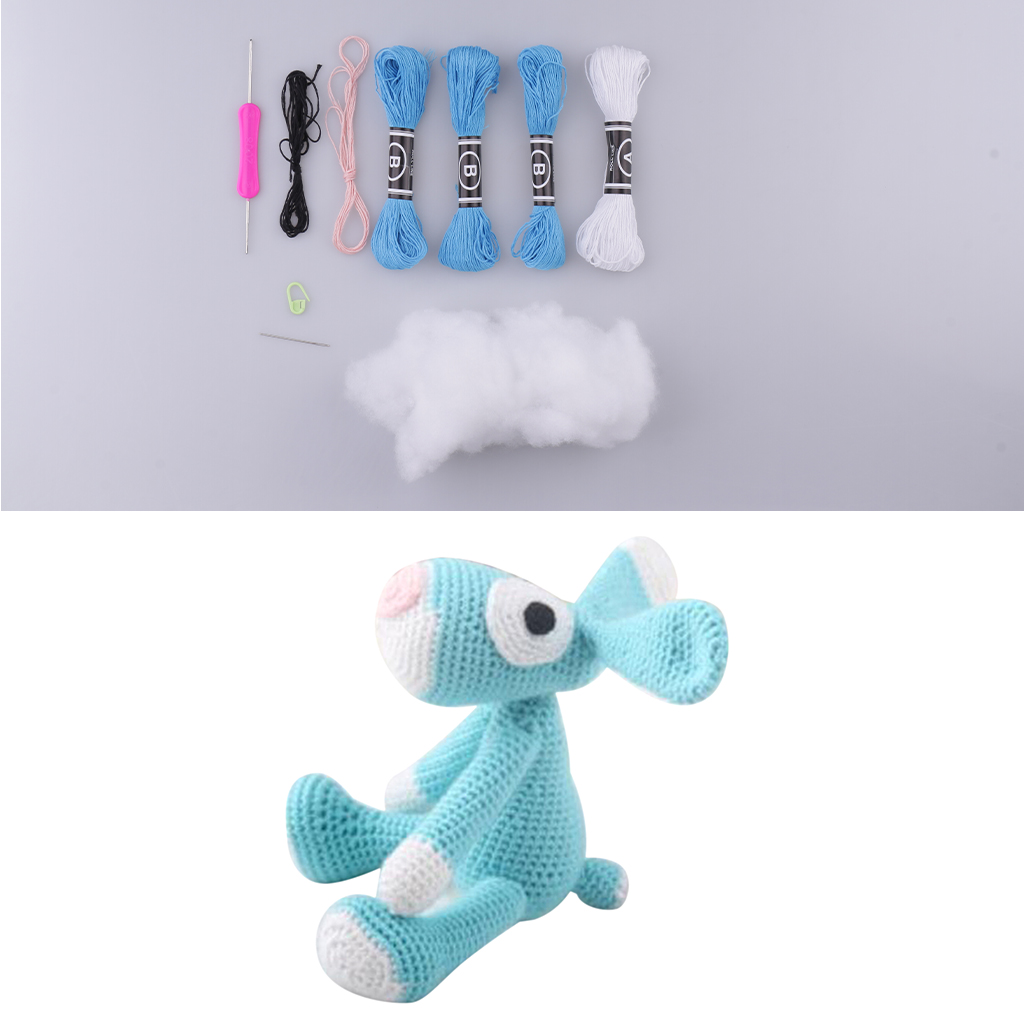 Koko Specials