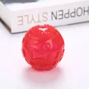 1Red