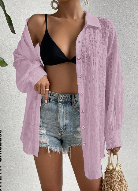 https://cf.cjdropshipping.com/7f06c6fe-dadb-44fa-bda1-1a1e927b011e.png