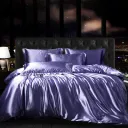 Konjac Purple