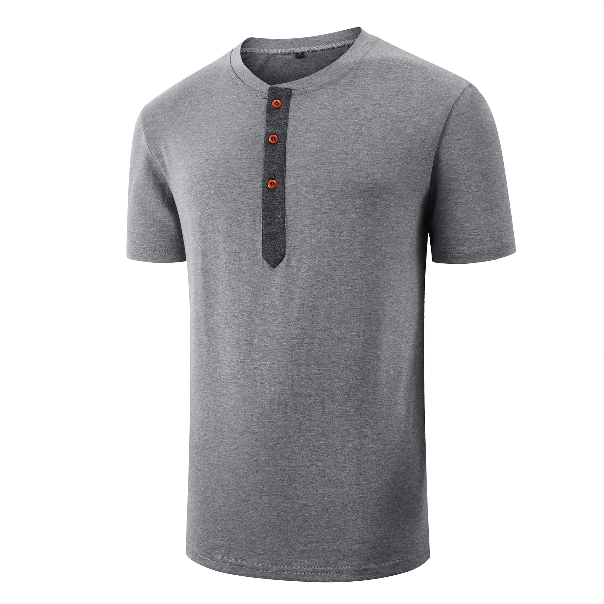 Title 9, European and American mens clothing, large siz...