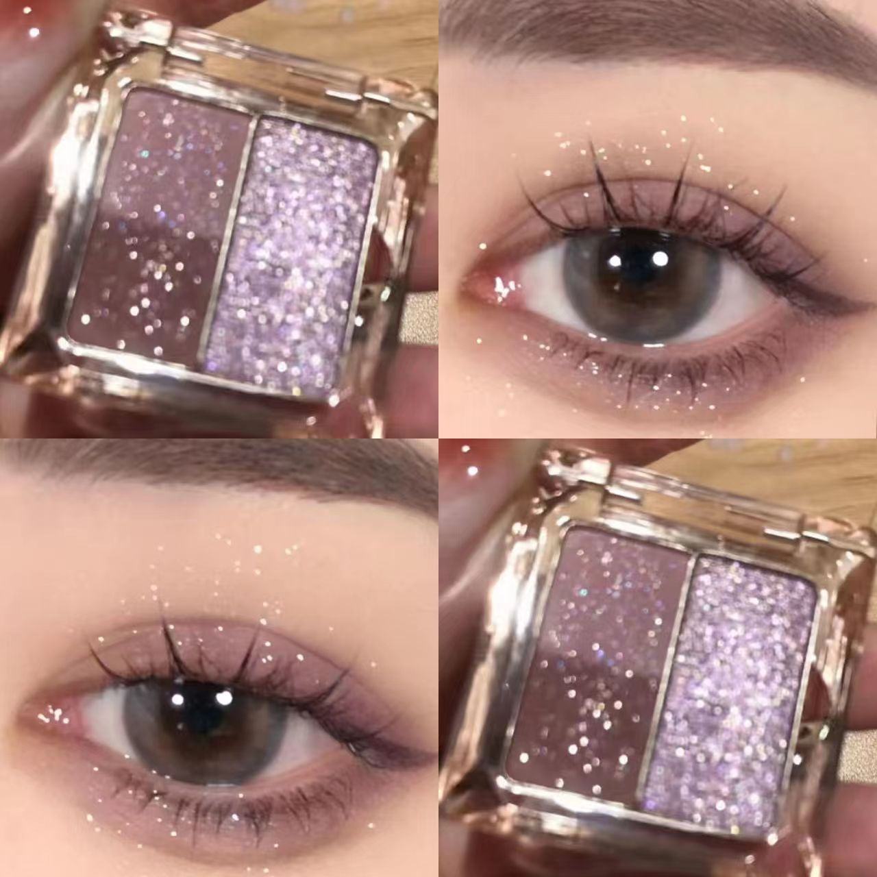 01Purple
