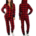 Grid-2Xl