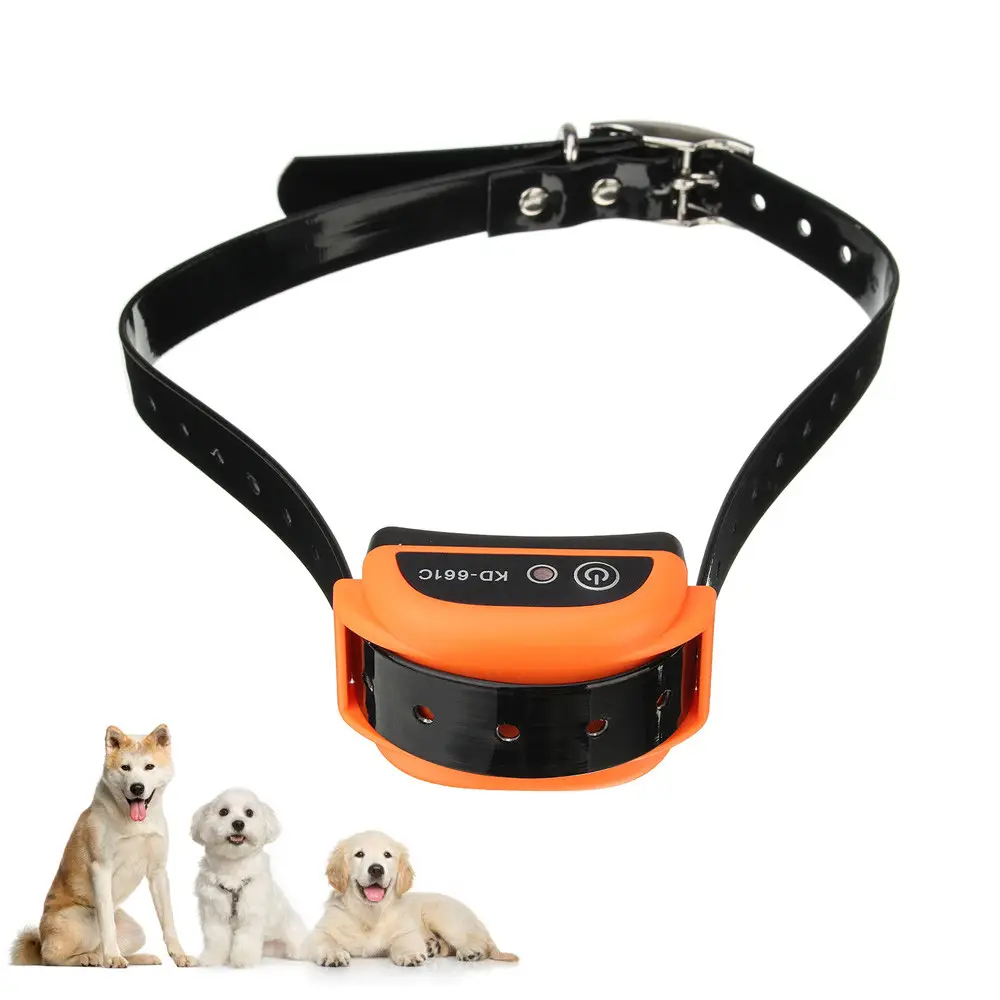 Wireless Electric Dog Fence System Waterproof