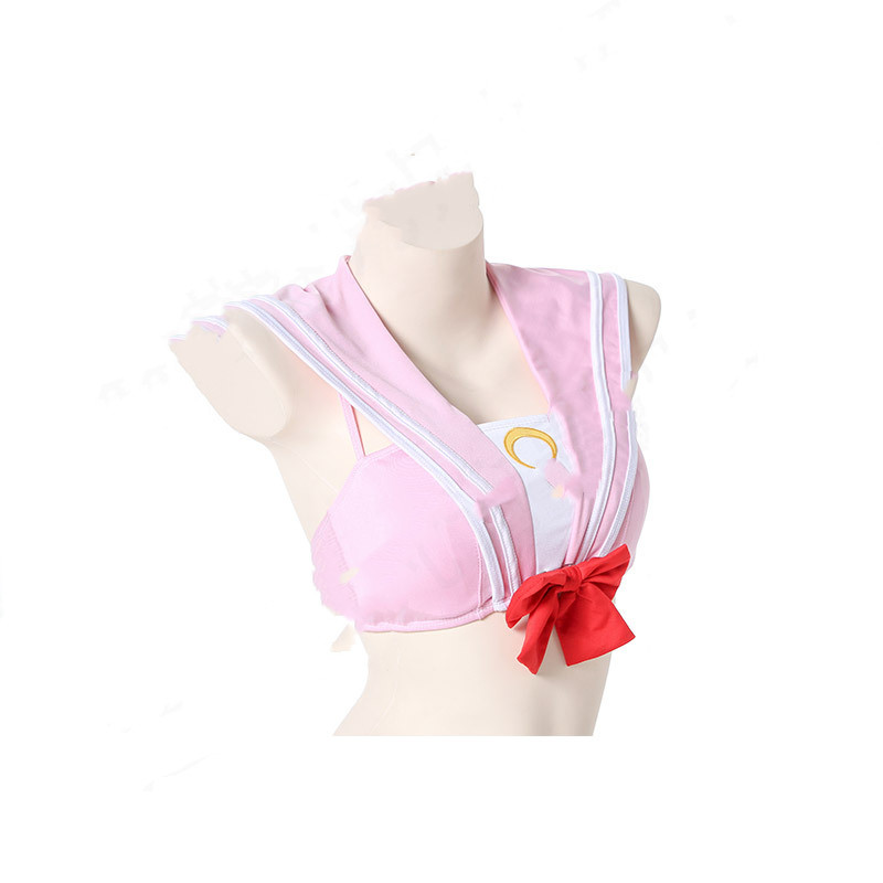 Title 3, Womens Fashion Swimsuit Uniform Role-playing S...