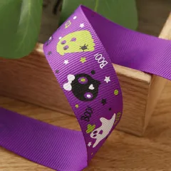 Diy Handmade Bow Hair Accessories Gift Box Decorative Ribbon - 4 Style - View 1