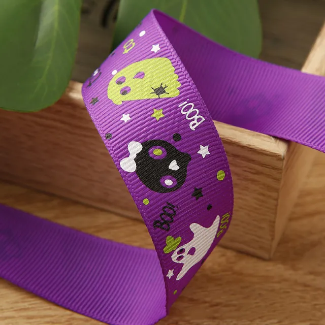 Diy Handmade Bow Hair Accessories Gift Box Decorative Ribbon 4 Style - Shop at LoveMi